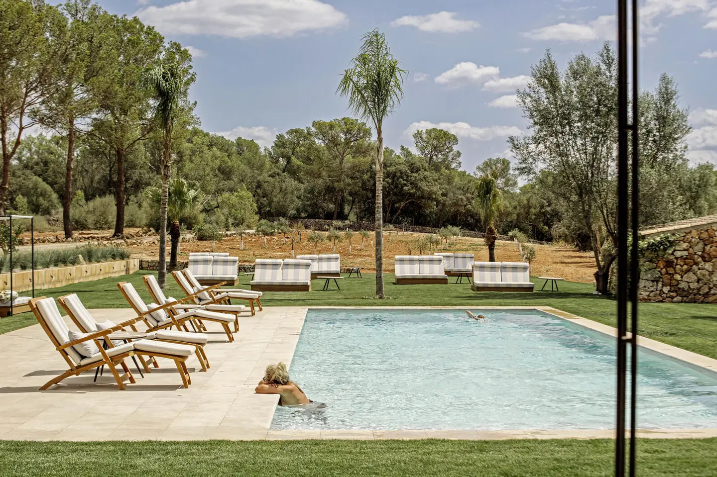 Son Xotano OUTDOOR_POOL