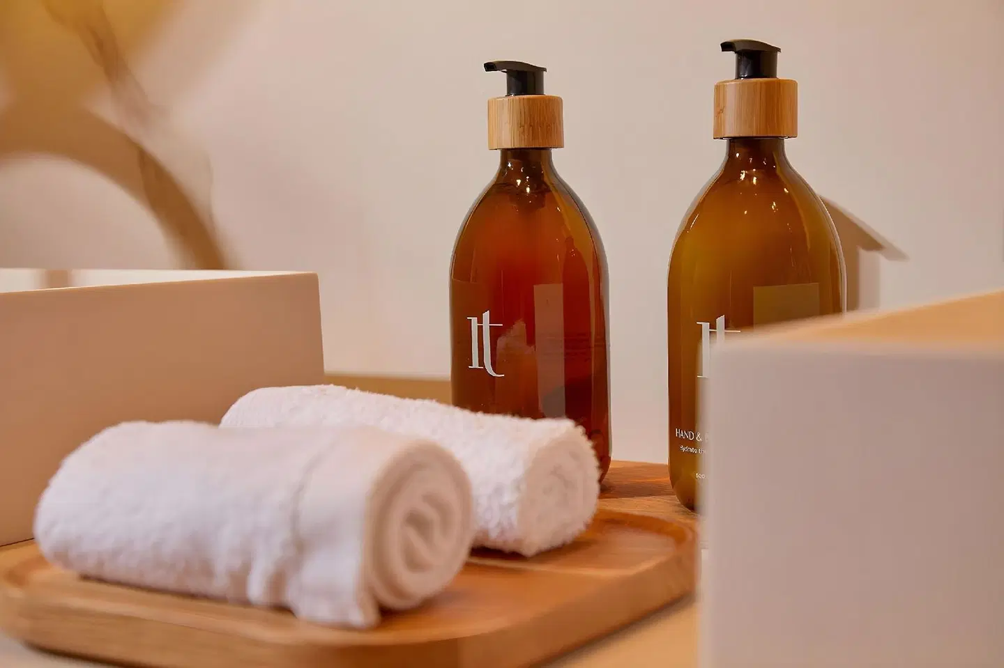 Rural Valldemossa ROOM_EXAMPLE