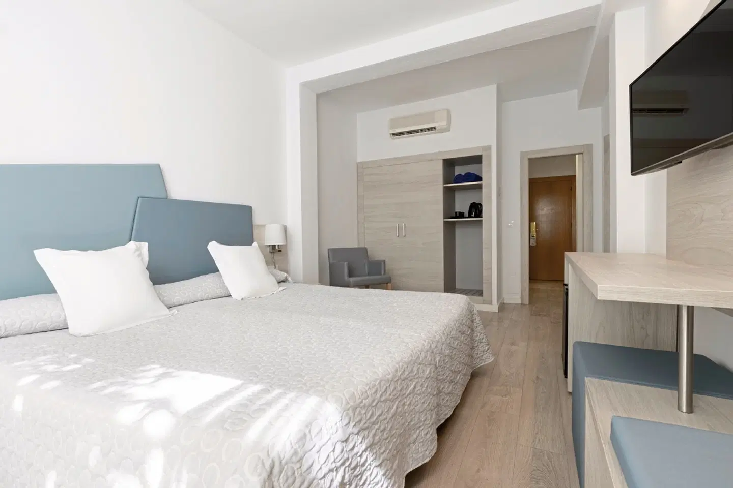 Hotel Palia Las Palomas ROOM_EXAMPLE