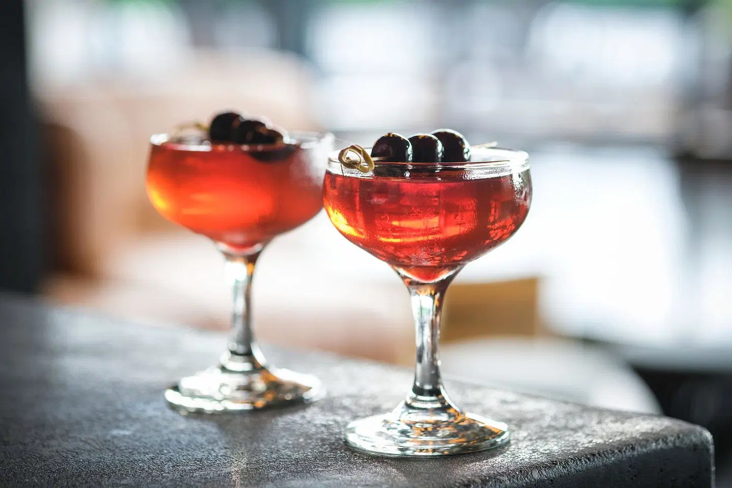 Monaco Philadelphia, a Kimpton Hotel HEALTH_BEAUTY