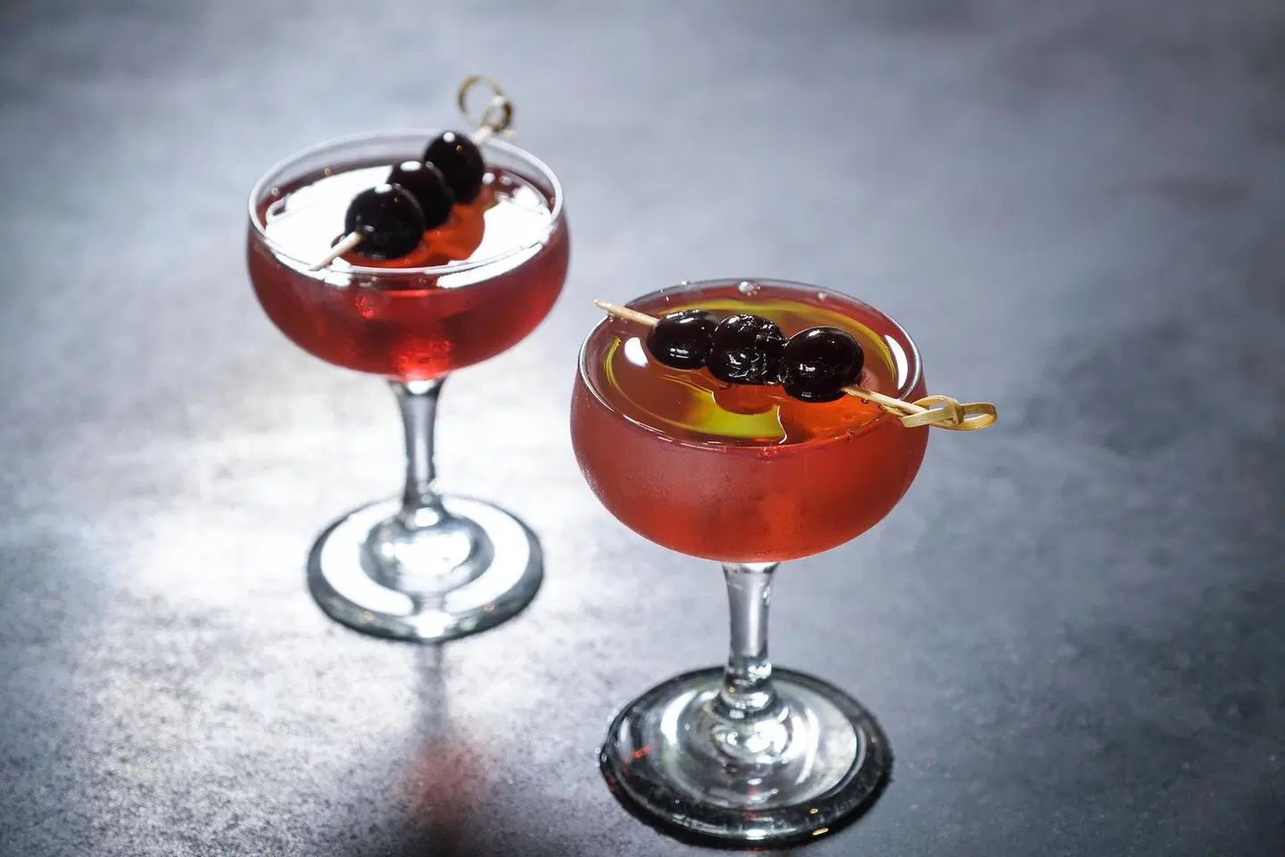 Monaco Philadelphia, a Kimpton Hotel LOUNGE_LOBBY