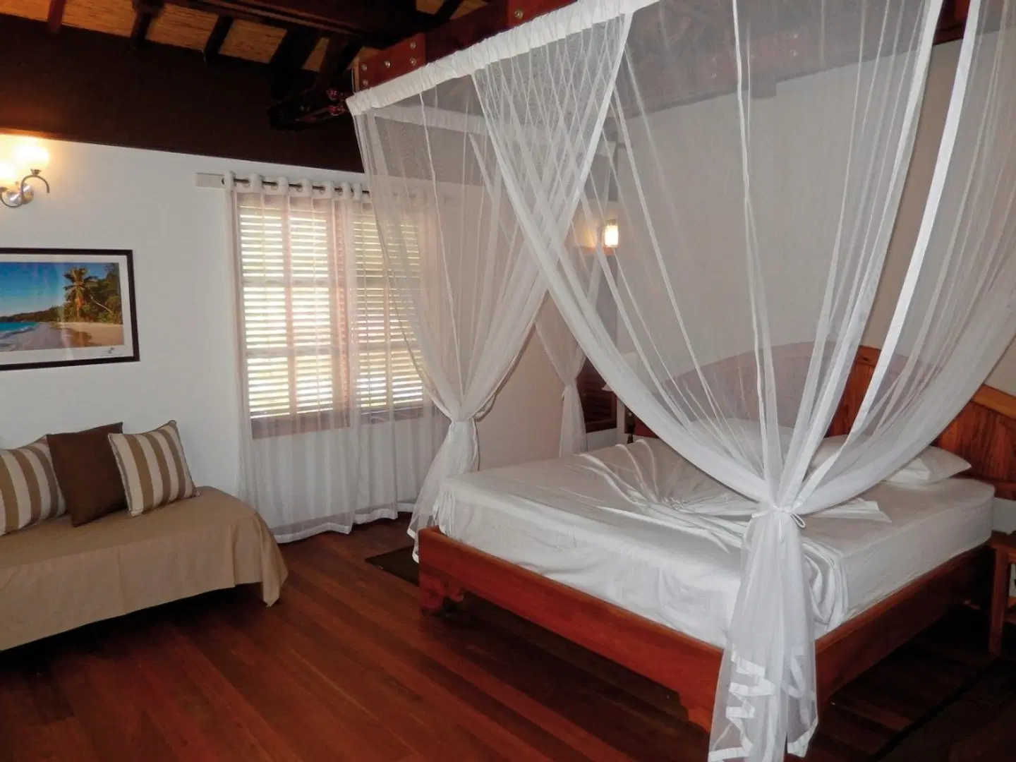 Heliconia Grove ROOM_EXAMPLE