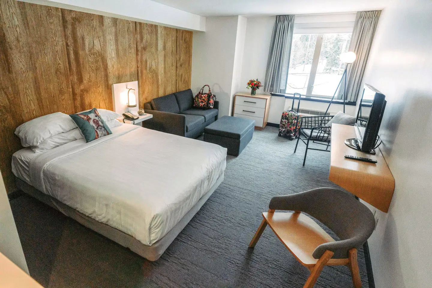 Aava Whistler ROOM_EXAMPLE