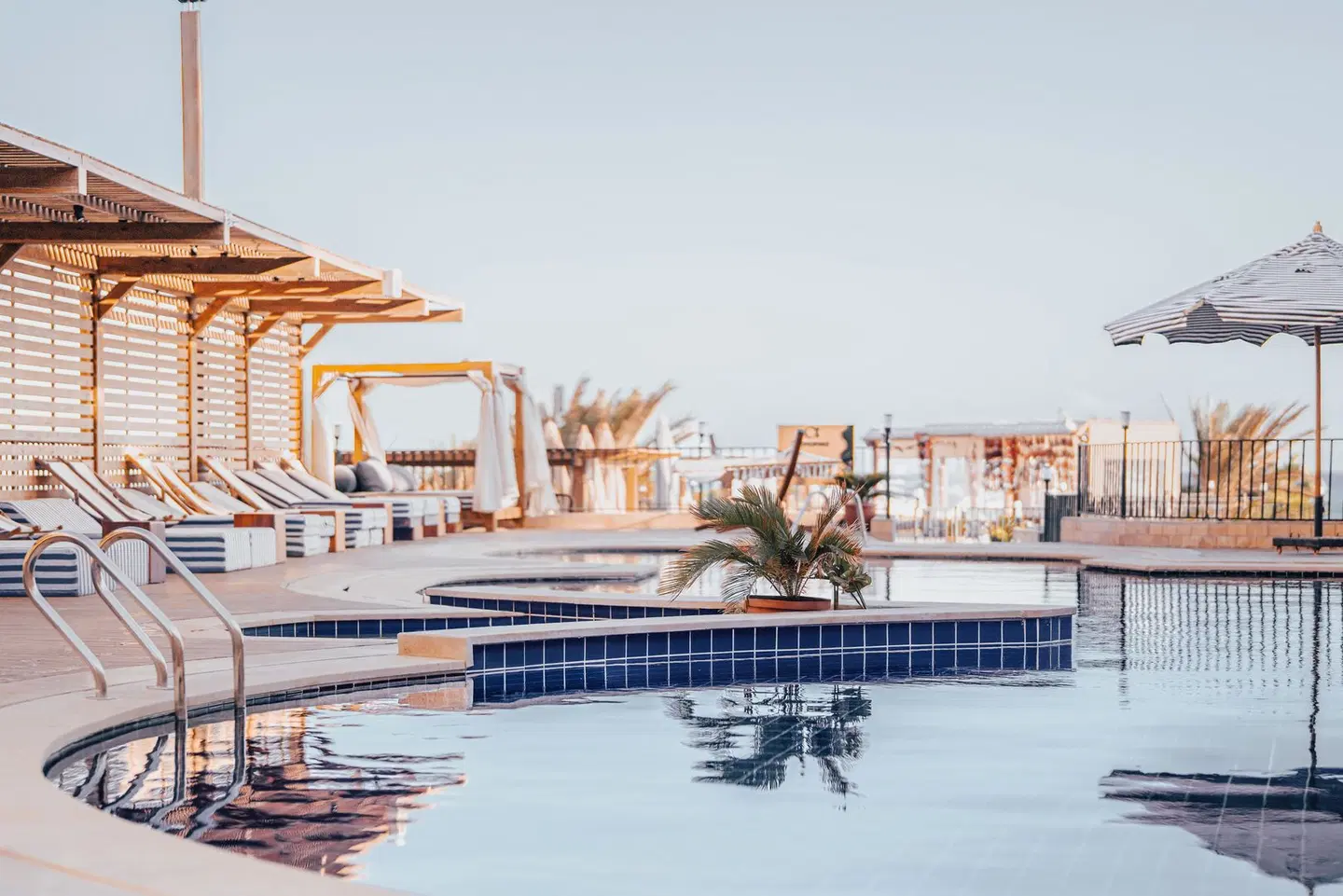 ananea Hurghada OUTDOOR_POOL