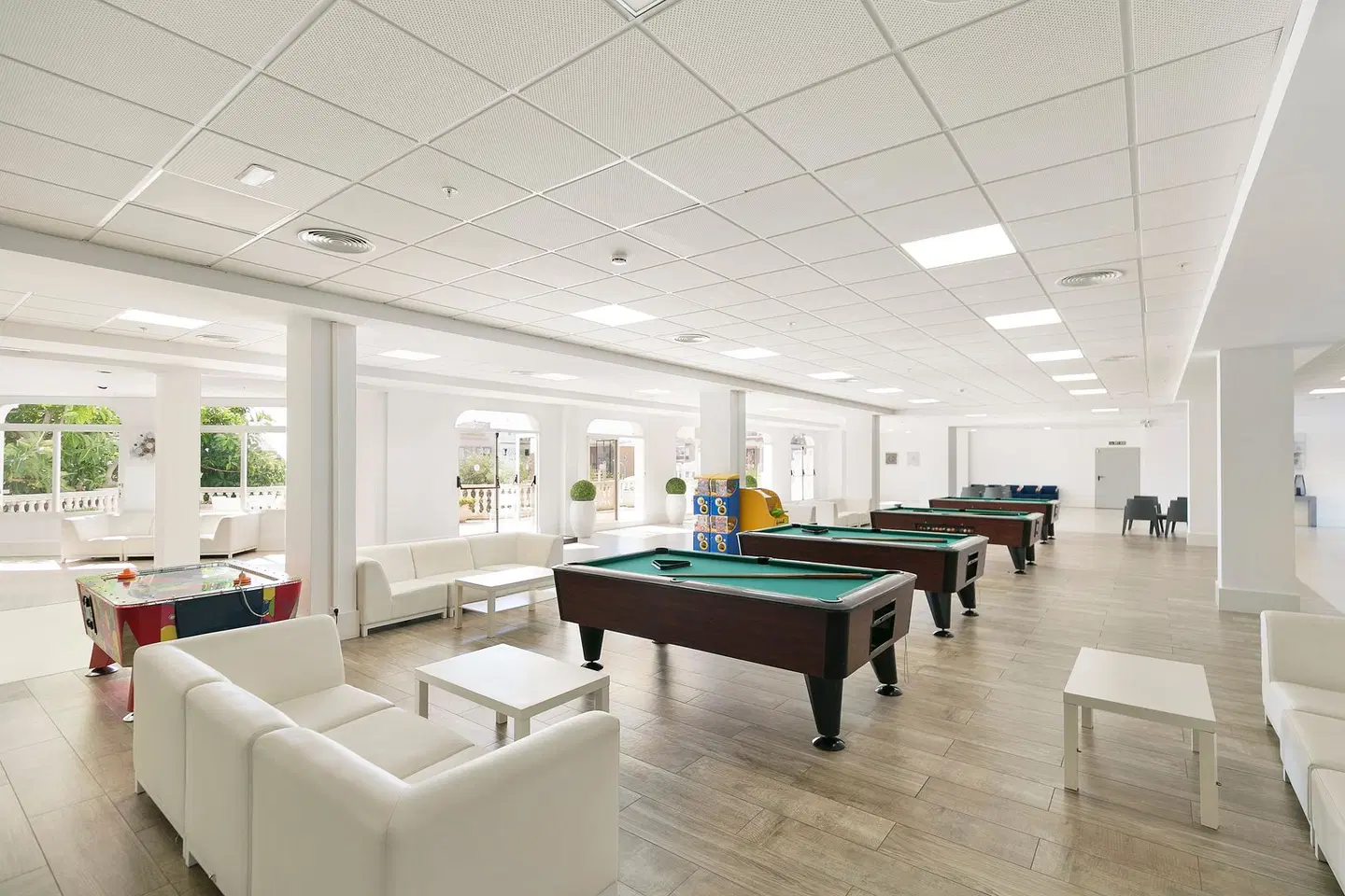 Best Lloret Splash SPORTS_AND_LEISURE