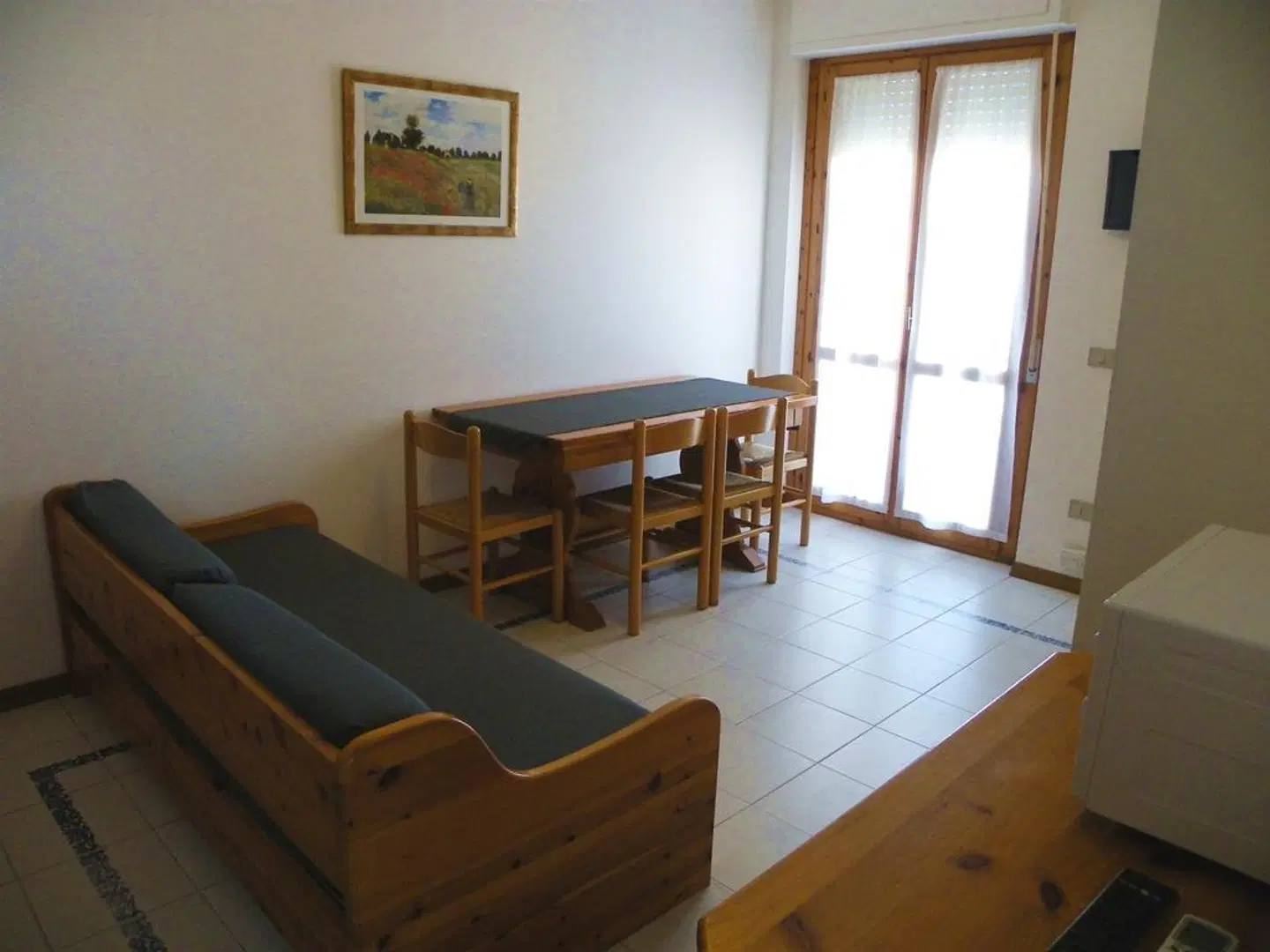 Residence Buganvillea ROOM_EXAMPLE