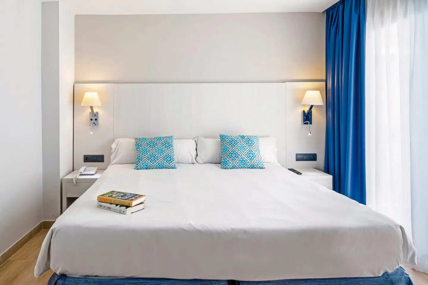 Alcanada Golf ROOM_EXAMPLE