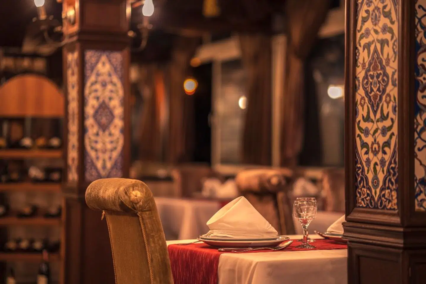 Avicenna Hotel HEALTH_BEAUTY