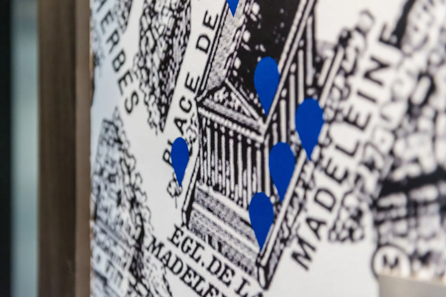 Indigo Paris - Opera by IHG EXTERIOR