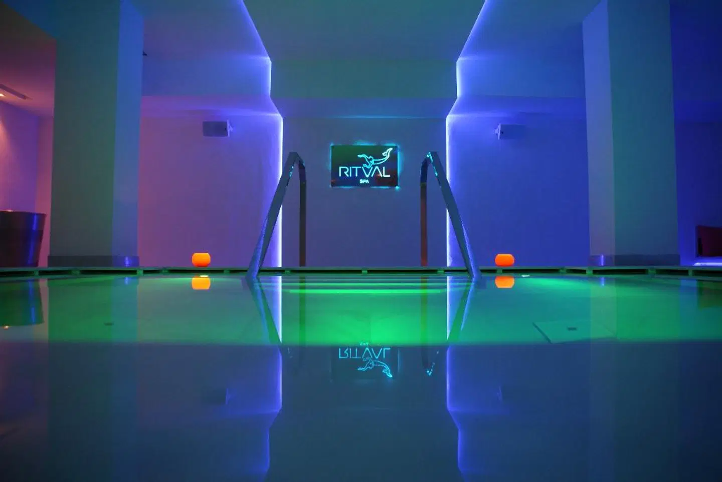 Hotel Ritual Torremolinos SPORTS_AND_LEISURE