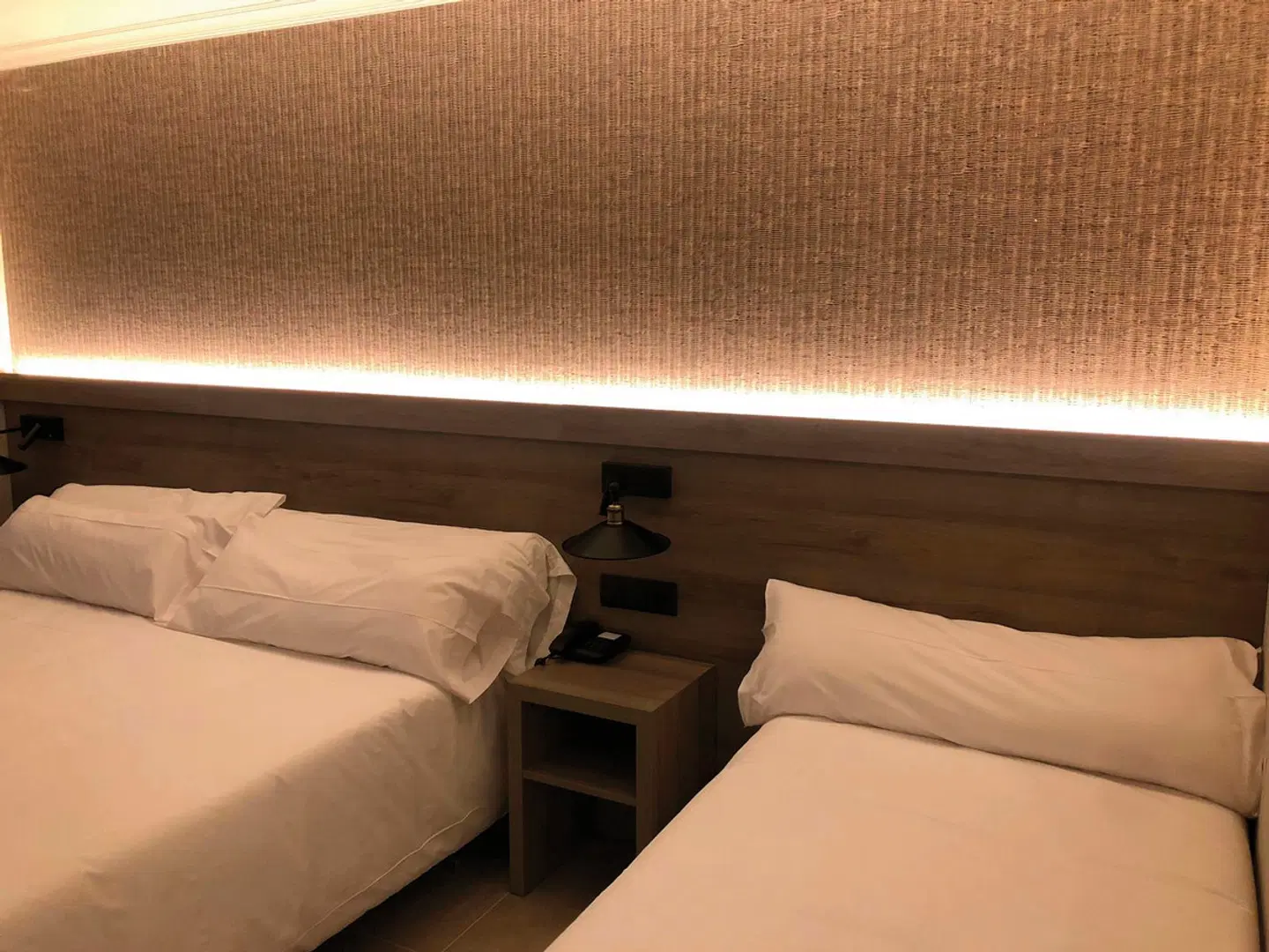 Metropol HEALTH_BEAUTY