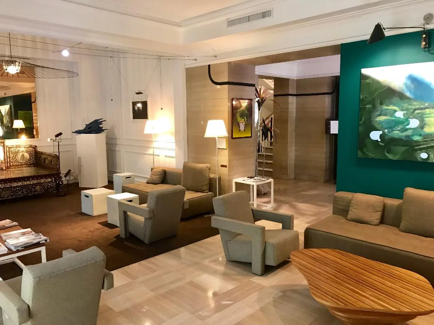 Windsor LOUNGE_LOBBY