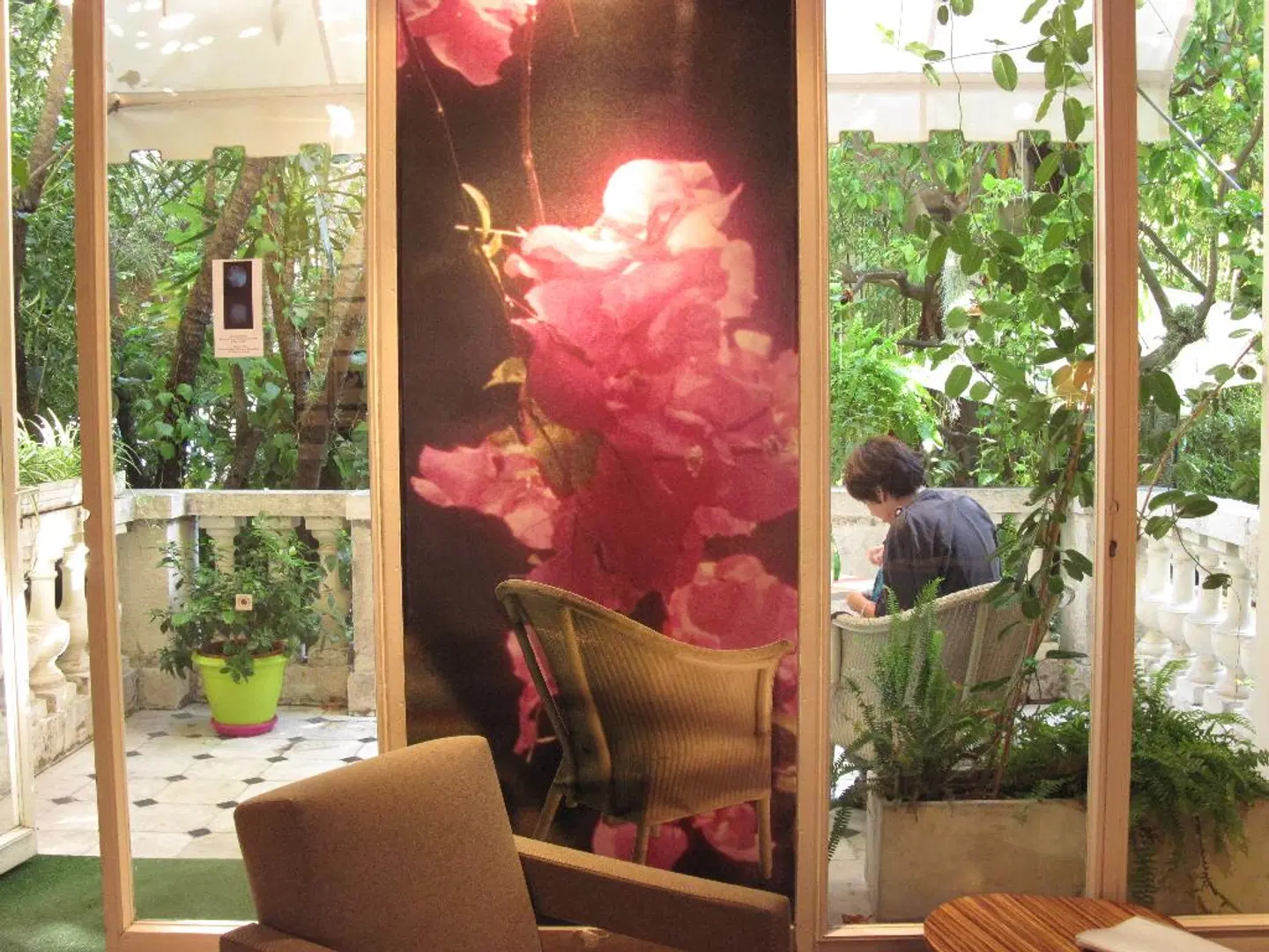 Windsor LOUNGE_LOBBY