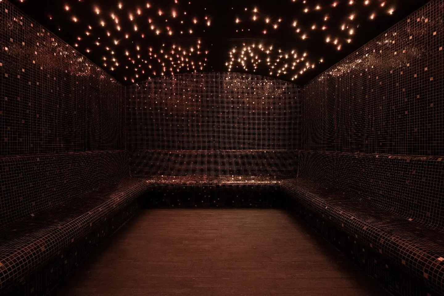 Poggio Alla Sala Resort&Spa HEALTH_BEAUTY