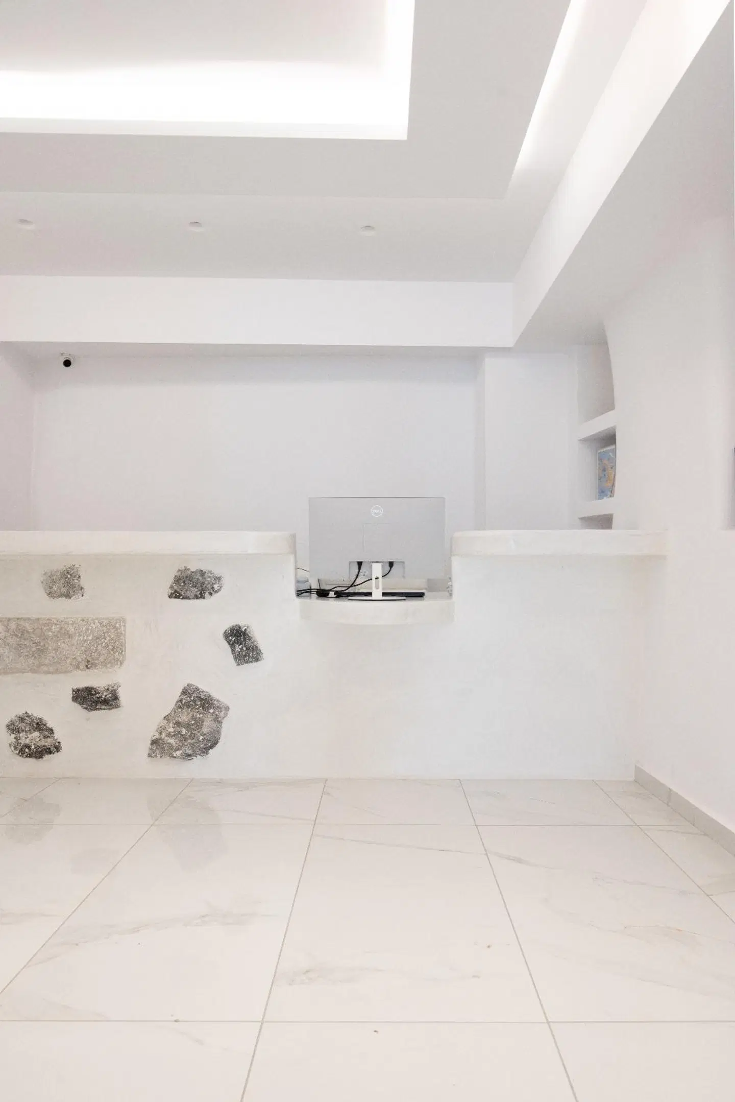 Caldera Cliff Illusion Suites HEALTH_BEAUTY