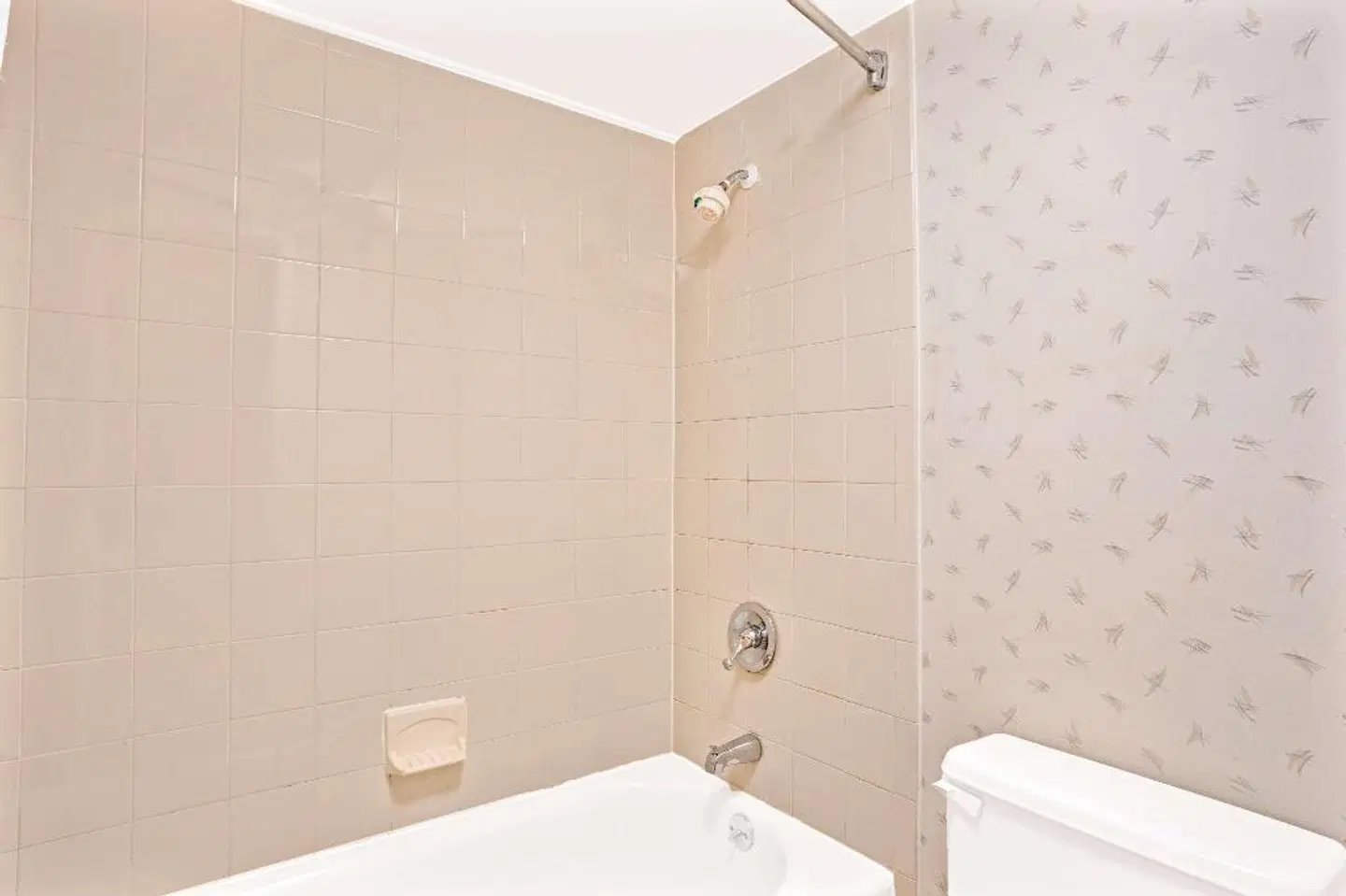 Comfort Inn Nashville - Opryland Area Badezimmer