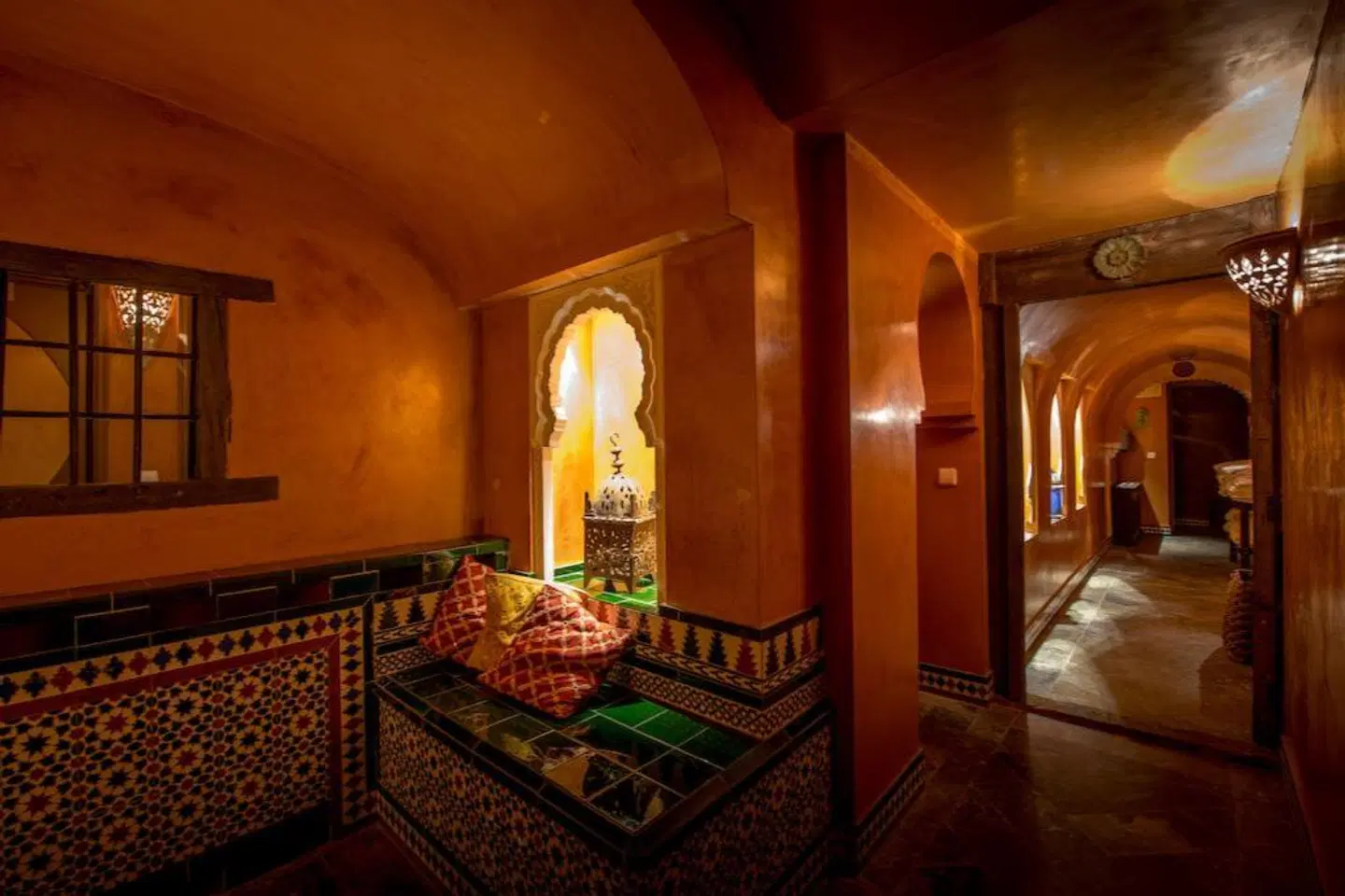 Manos Premier LOUNGE_LOBBY