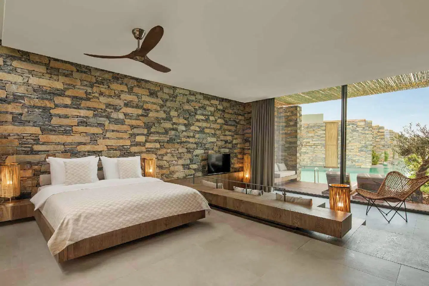 Voyage Torba ROOM_EXAMPLE