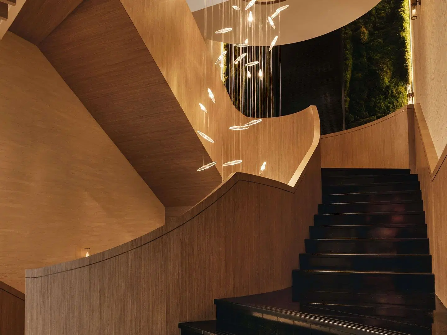 Pullman Dubai Jumeirah Lakes Towers - Hotel & Residence LOUNGE_LOBBY