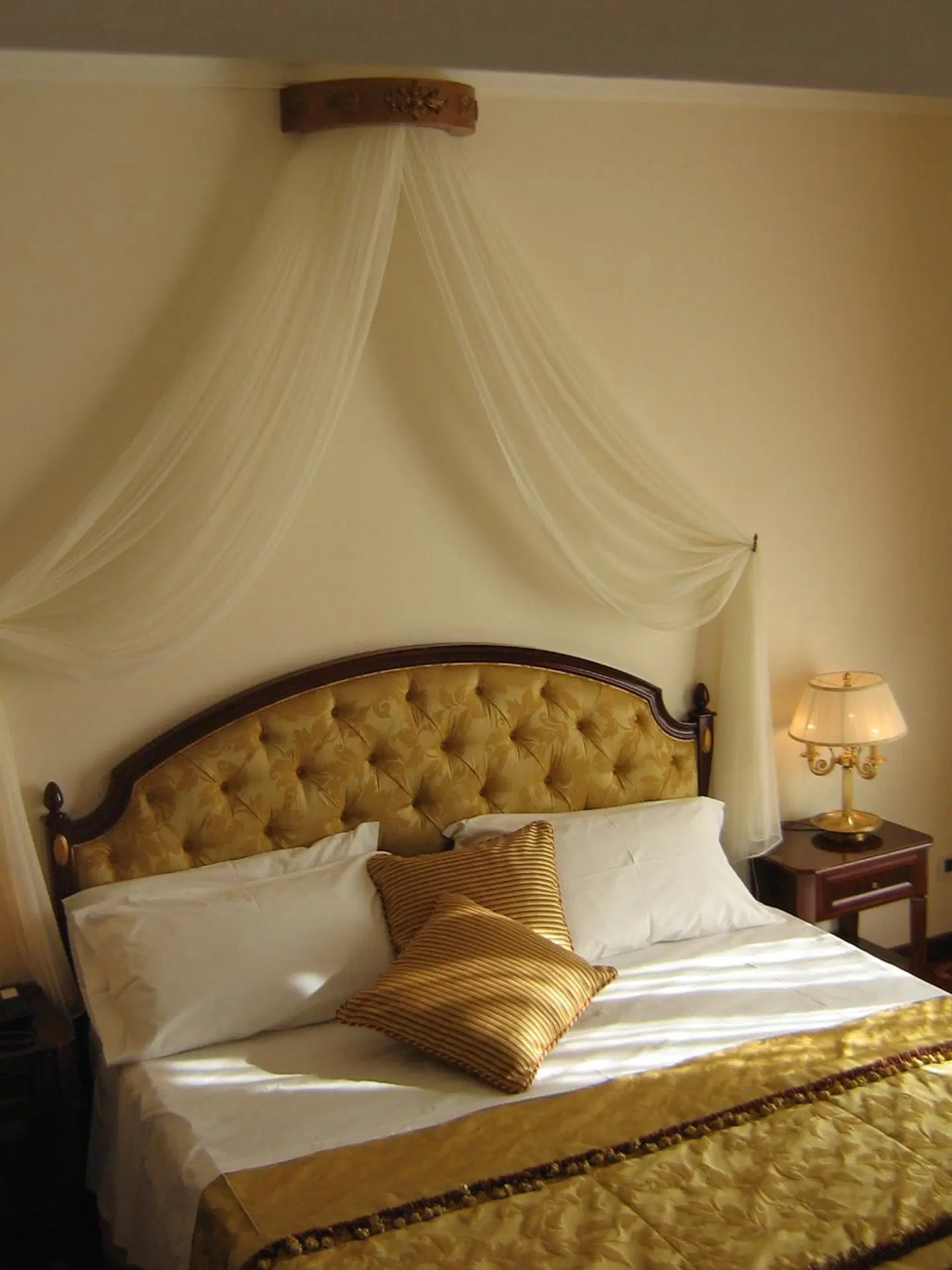 Grand Hotel Palace ROOM_EXAMPLE