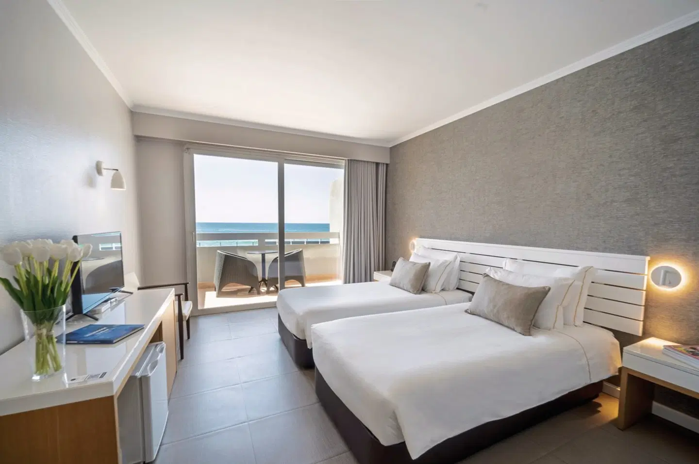 Arribas Sintra Hotel ROOM_EXAMPLE