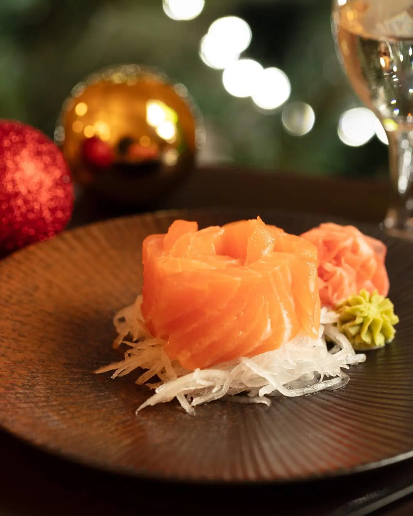 The Savoy Jersey HEALTH_BEAUTY