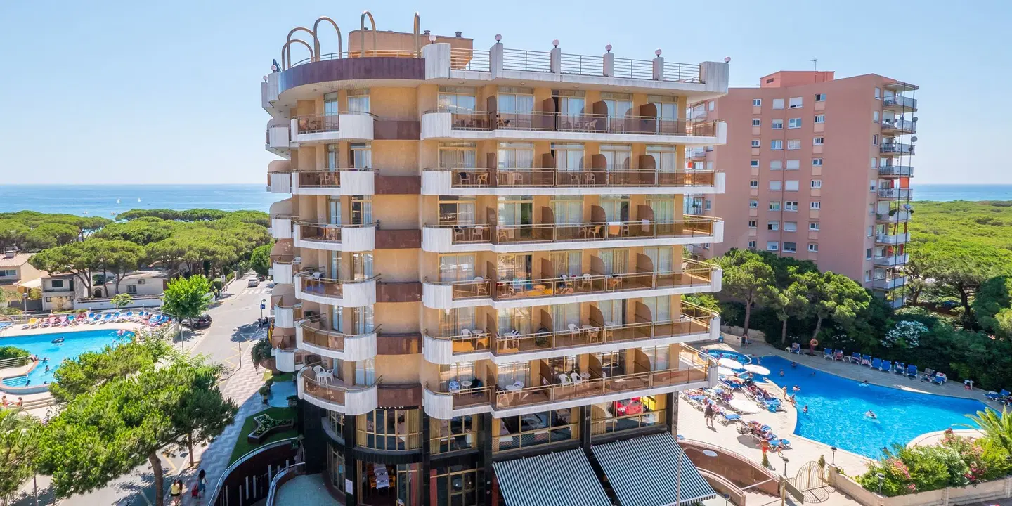 Blaumar Blanes MODEL_IMPRESSION