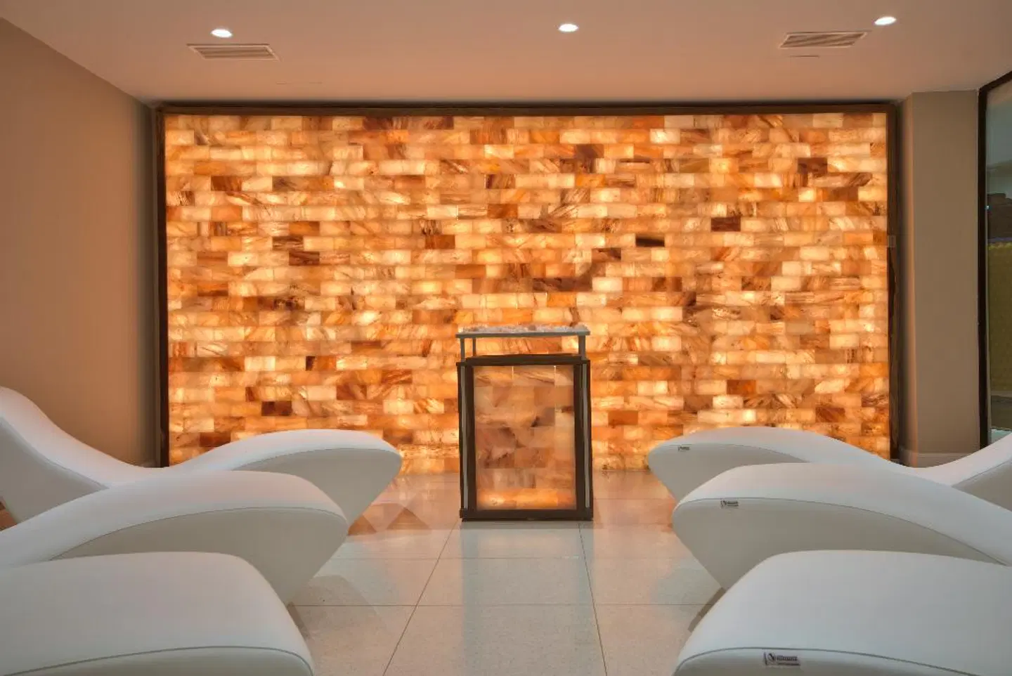 Holm Hotel & Spa HEALTH_BEAUTY