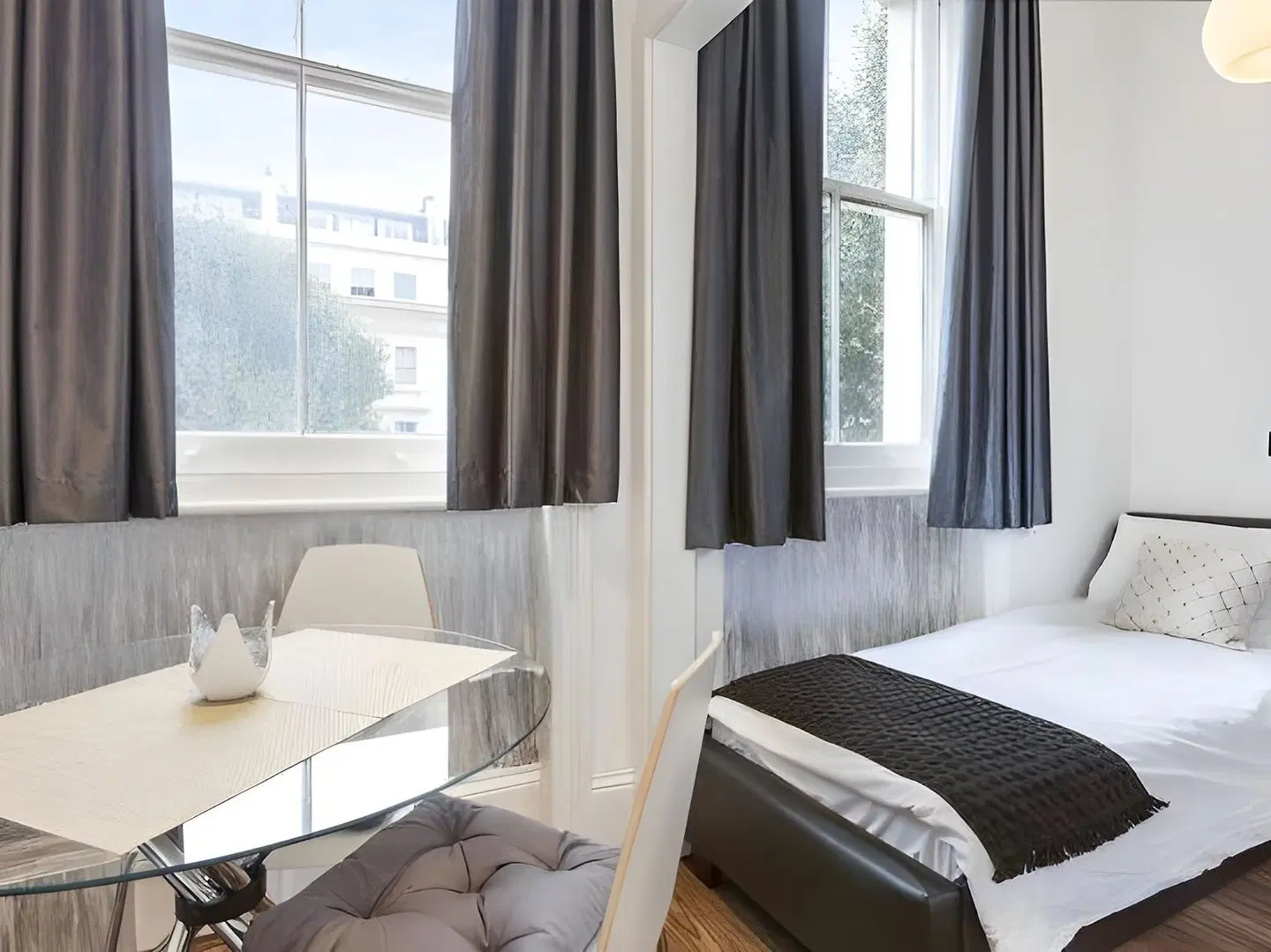 Notting Hill Gate ROOM_EXAMPLE