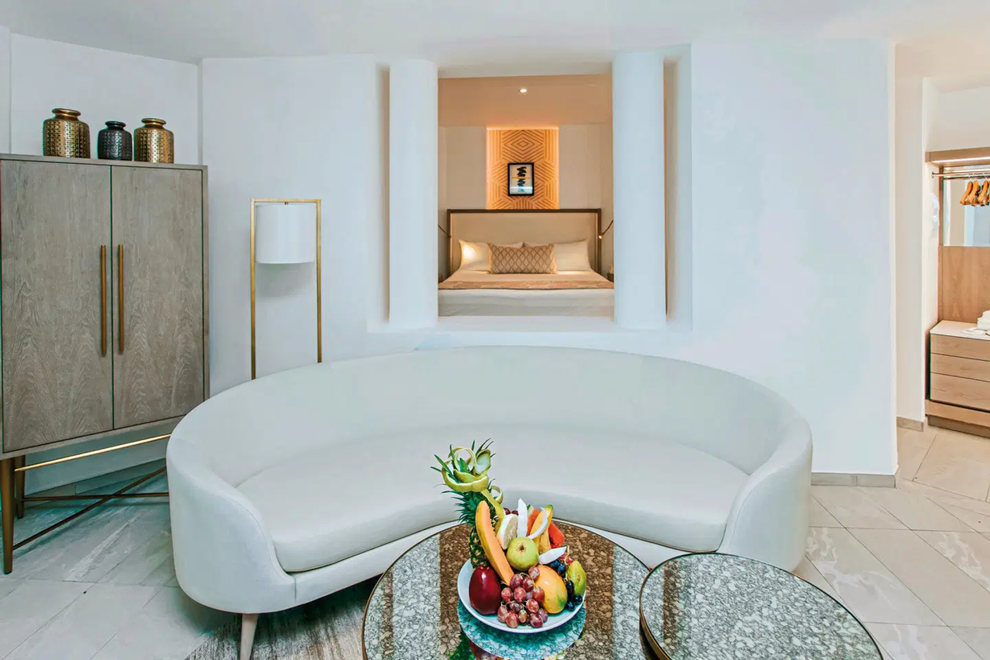 Grand Bávaro Princess ROOM_EXAMPLE