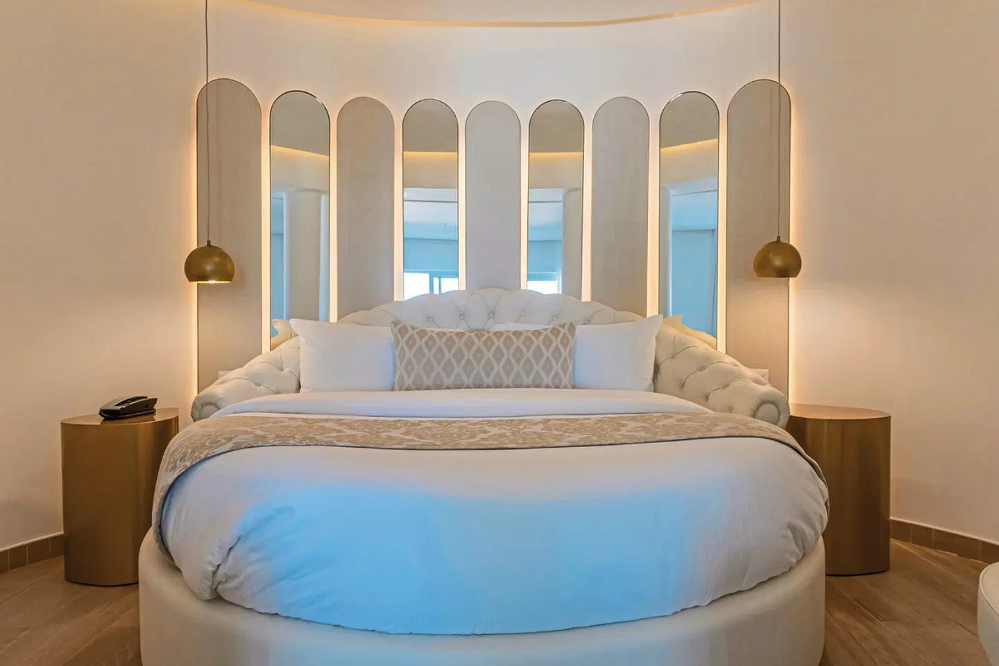Grand Bávaro Princess ROOM_EXAMPLE