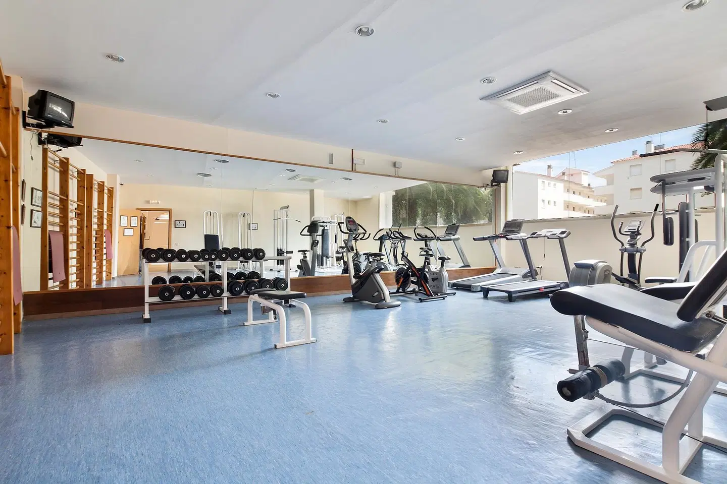 Best Cambrils SPORTS_AND_LEISURE