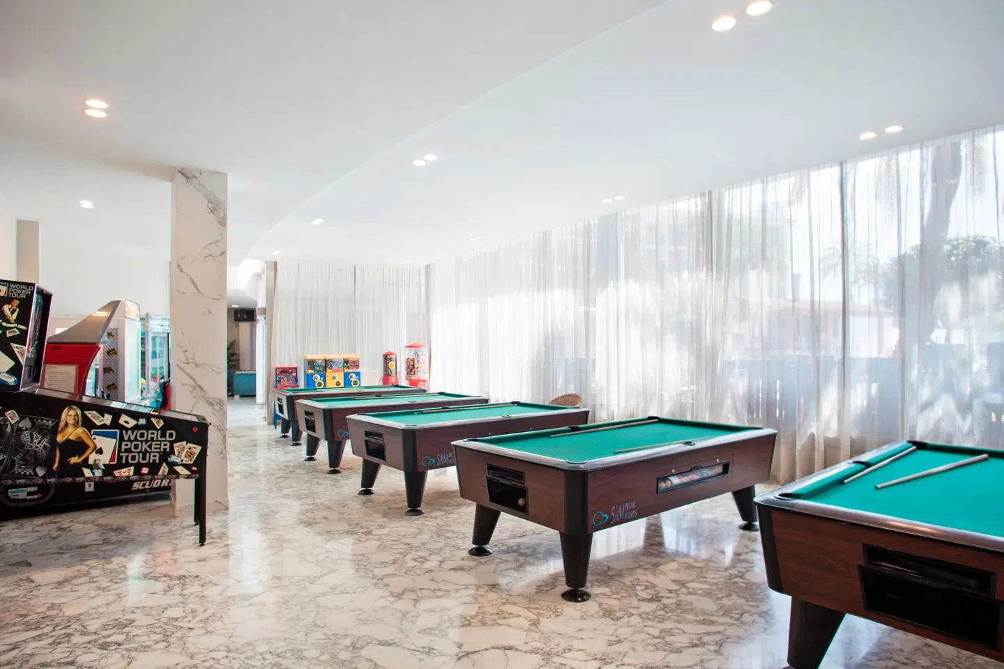 Best Cambrils SPORTS_AND_LEISURE