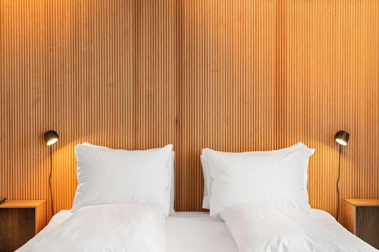 LUX Hotel ROOM_EXAMPLE