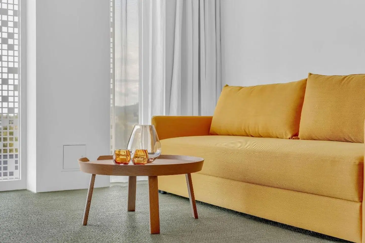 LUX Hotel ROOM_EXAMPLE