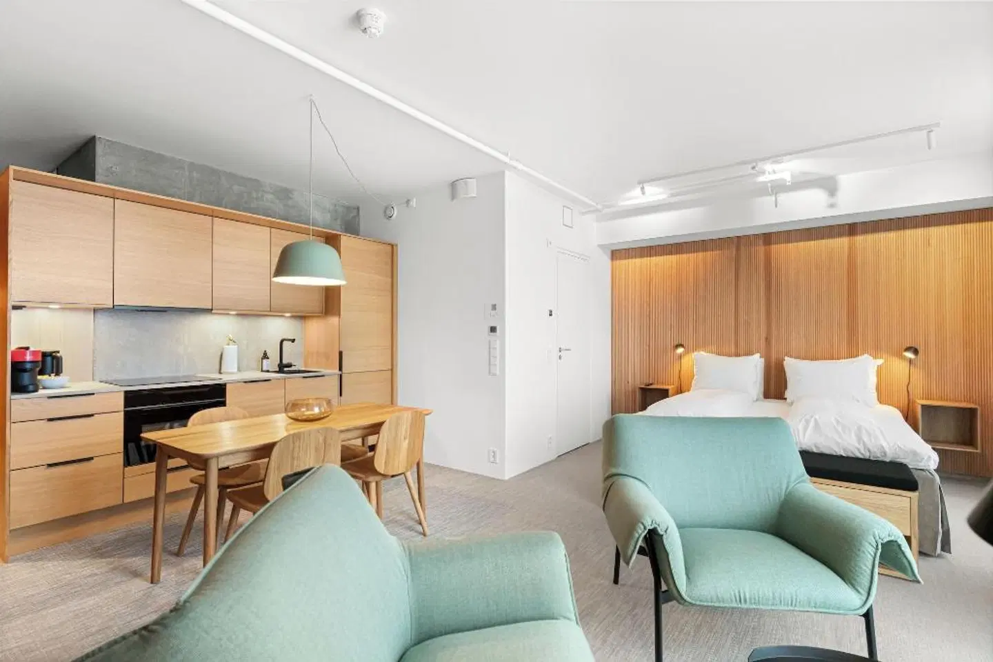 LUX Hotel ROOM_EXAMPLE