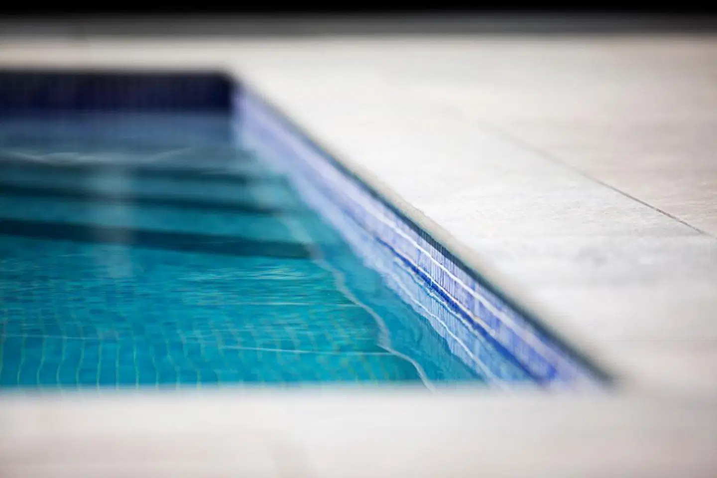 Hotel SB Win Hallenbad