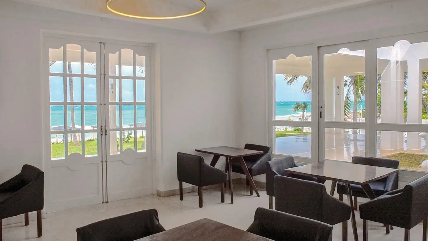 Mystique Casa Perla by Royalton ROOM_EXAMPLE