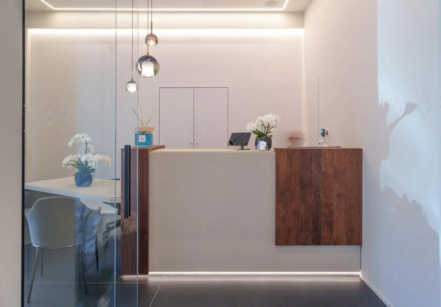 Vi Suites ROOM_EXAMPLE