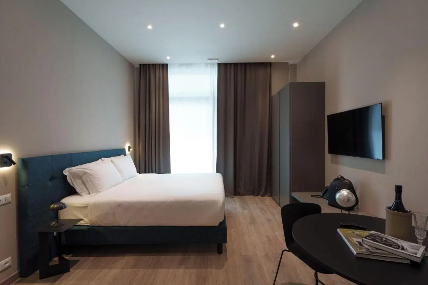 Vi Suites ROOM_EXAMPLE
