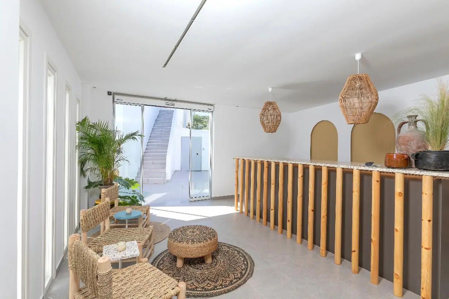 View Hotel by Secret HEALTH_BEAUTY