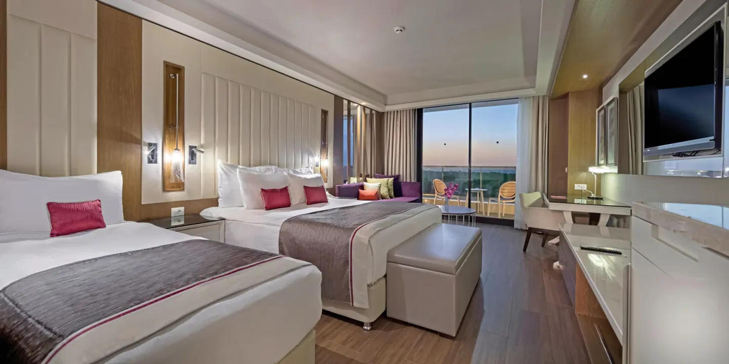 Trendy Lara ROOM_EXAMPLE