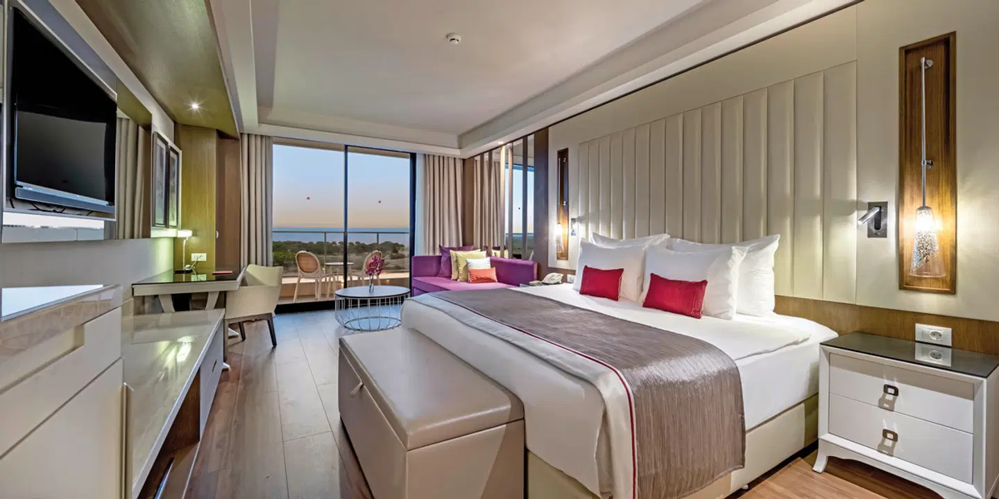 Trendy Lara ROOM_EXAMPLE