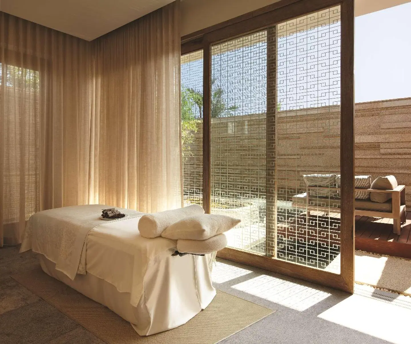 Hyatt Regency Danang Resort & Spa ROOM_EXAMPLE