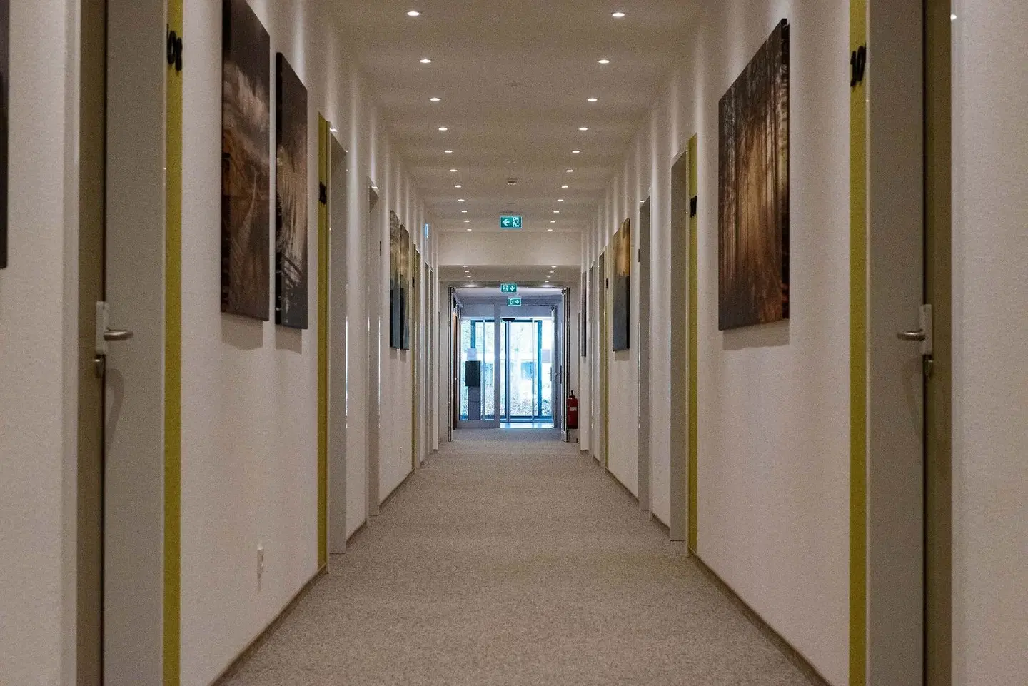 Hotel Zeppelin LOUNGE_LOBBY