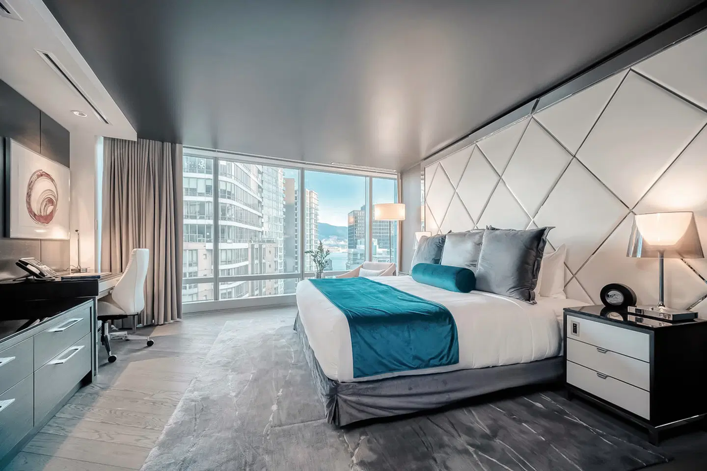 Paradox Vancouver ROOM_EXAMPLE