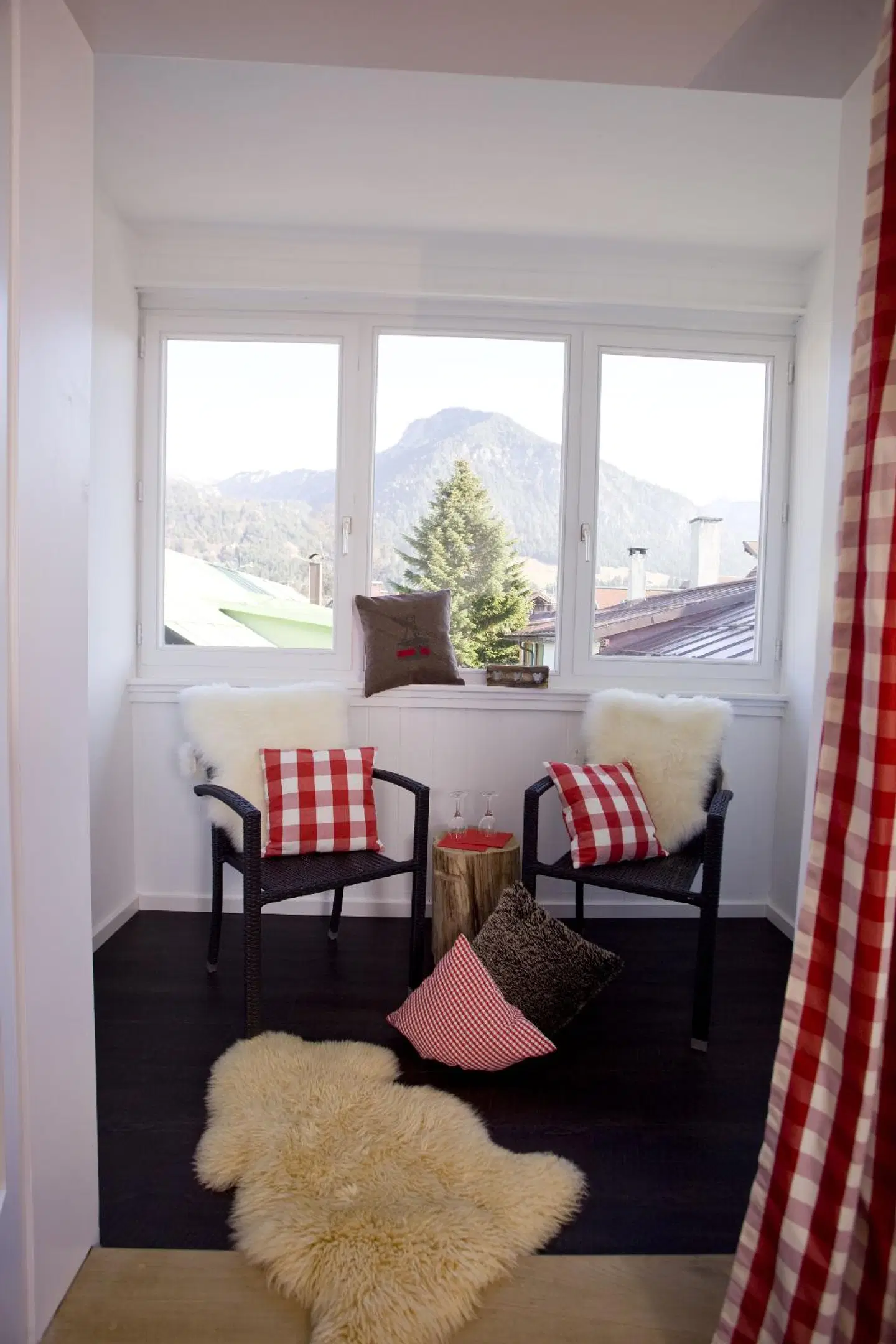 Alpin Lifestyle Löwen & Strauss ROOM_EXAMPLE