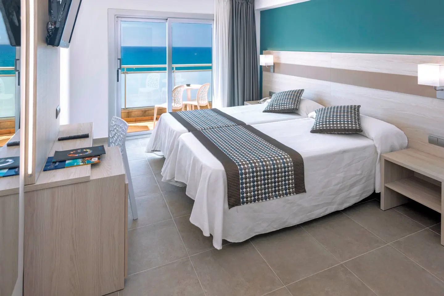 4R Miramar Calafell ROOM_EXAMPLE