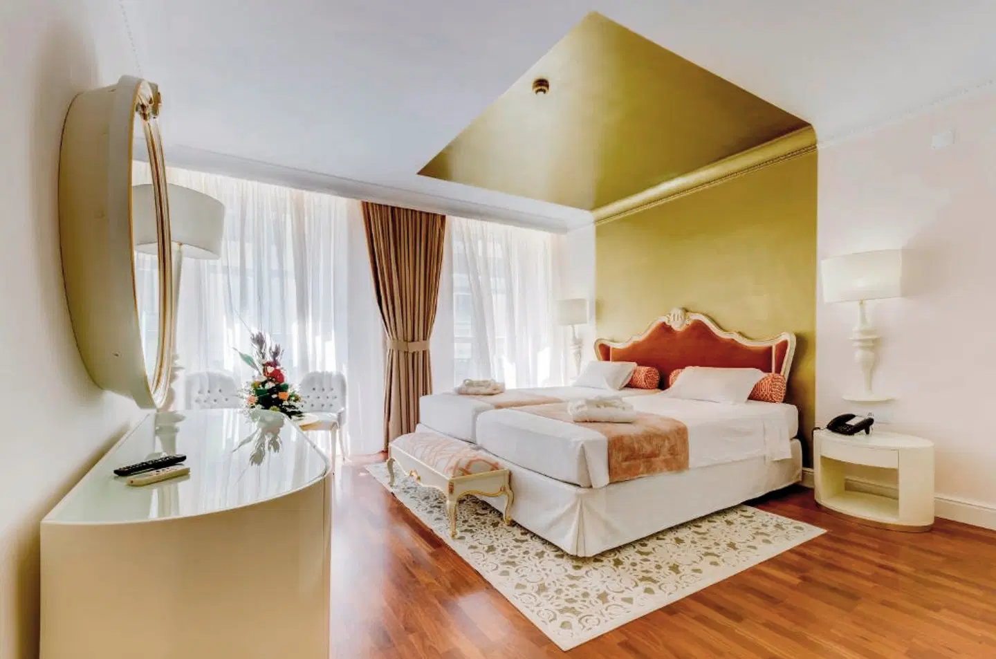 Borges Chiado ROOM_EXAMPLE