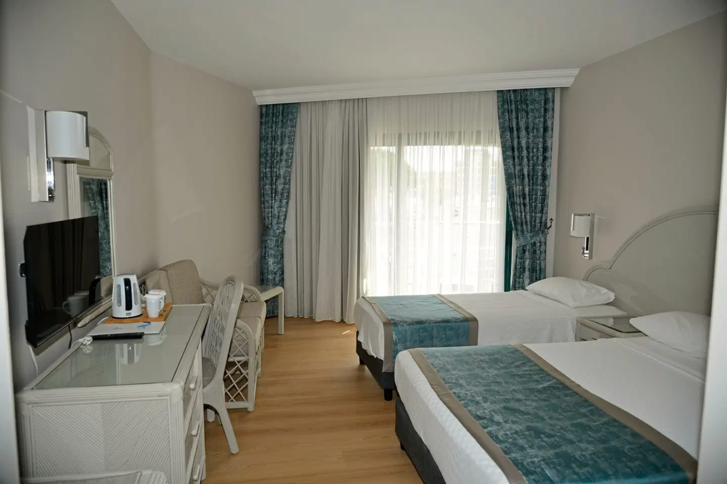 Aska Just In Beach ROOM_EXAMPLE